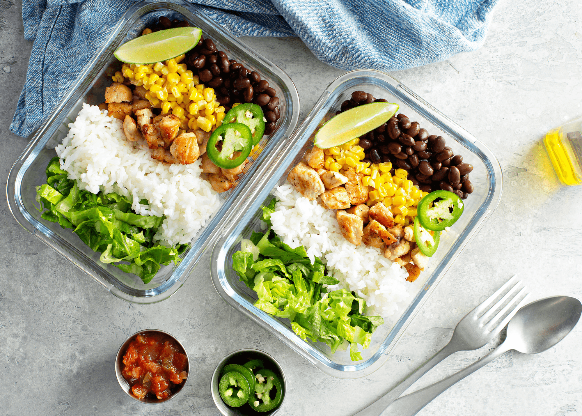 Is it okay to eat late at night?&nbsp;