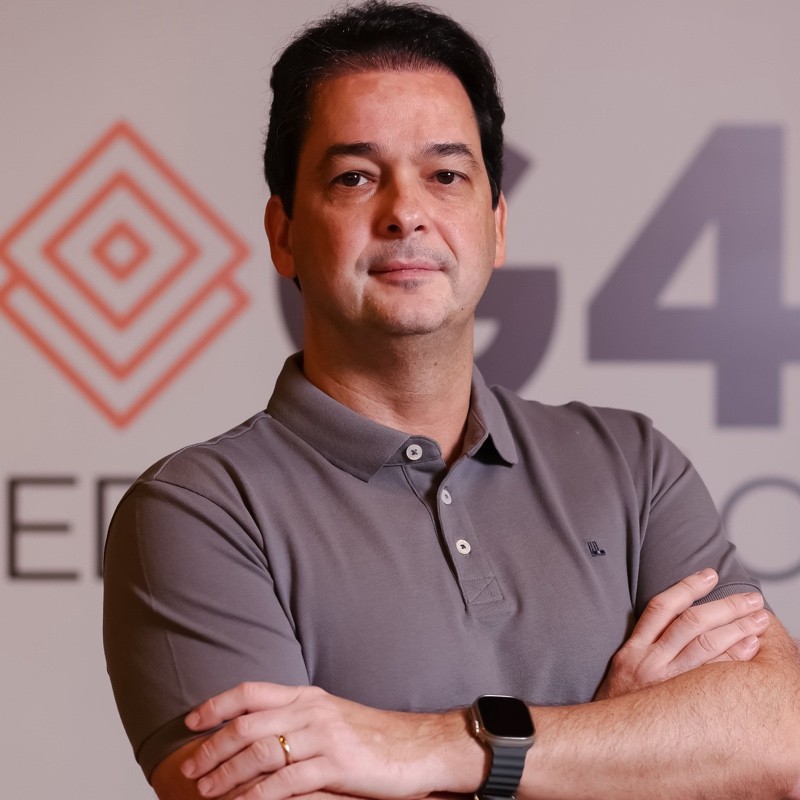 Marcelo Miranda avatar