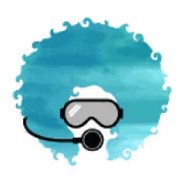 soul scuba raja ampat dive center scuba diving center indonesia company logo