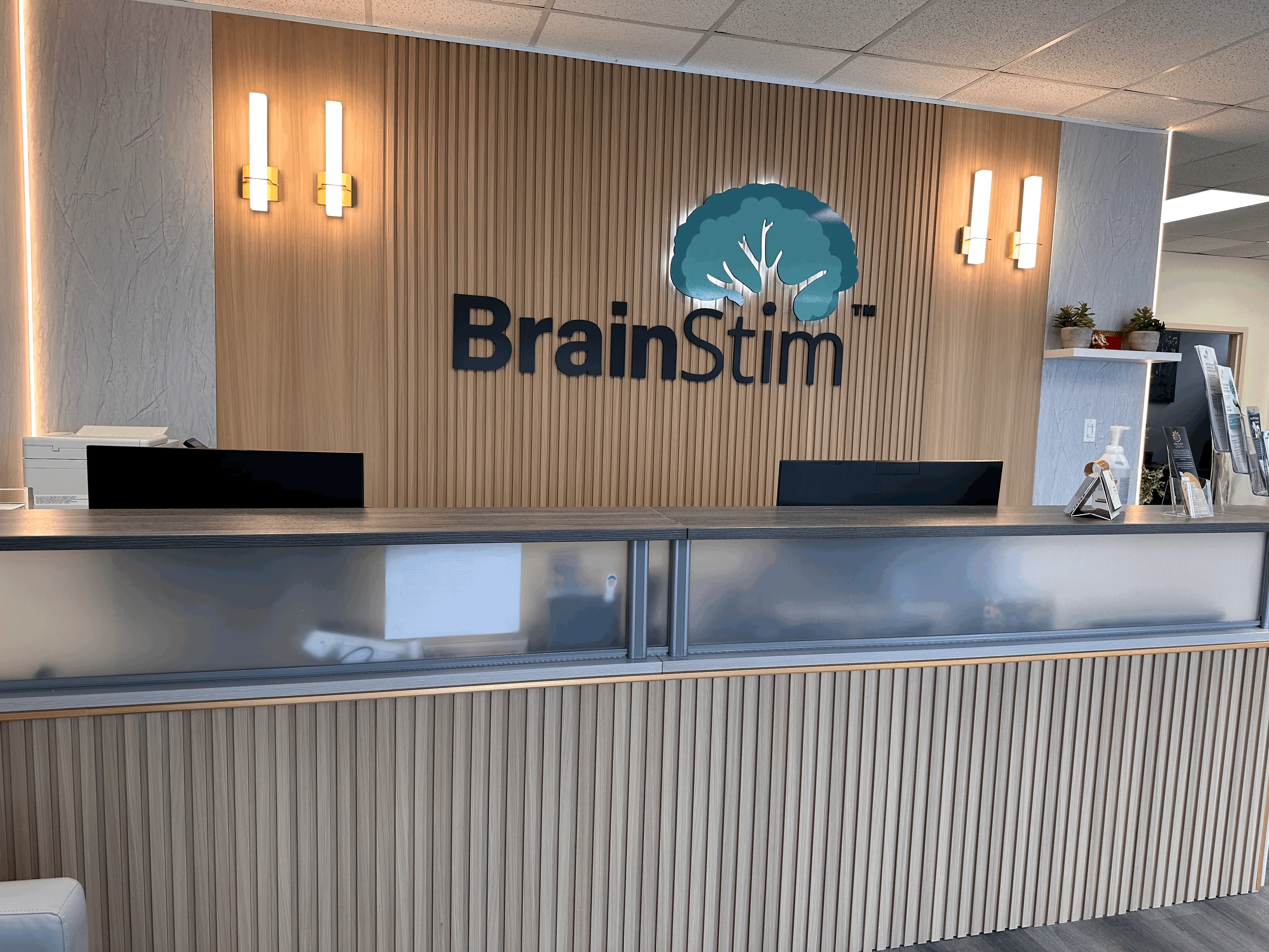 Kingston Clinic