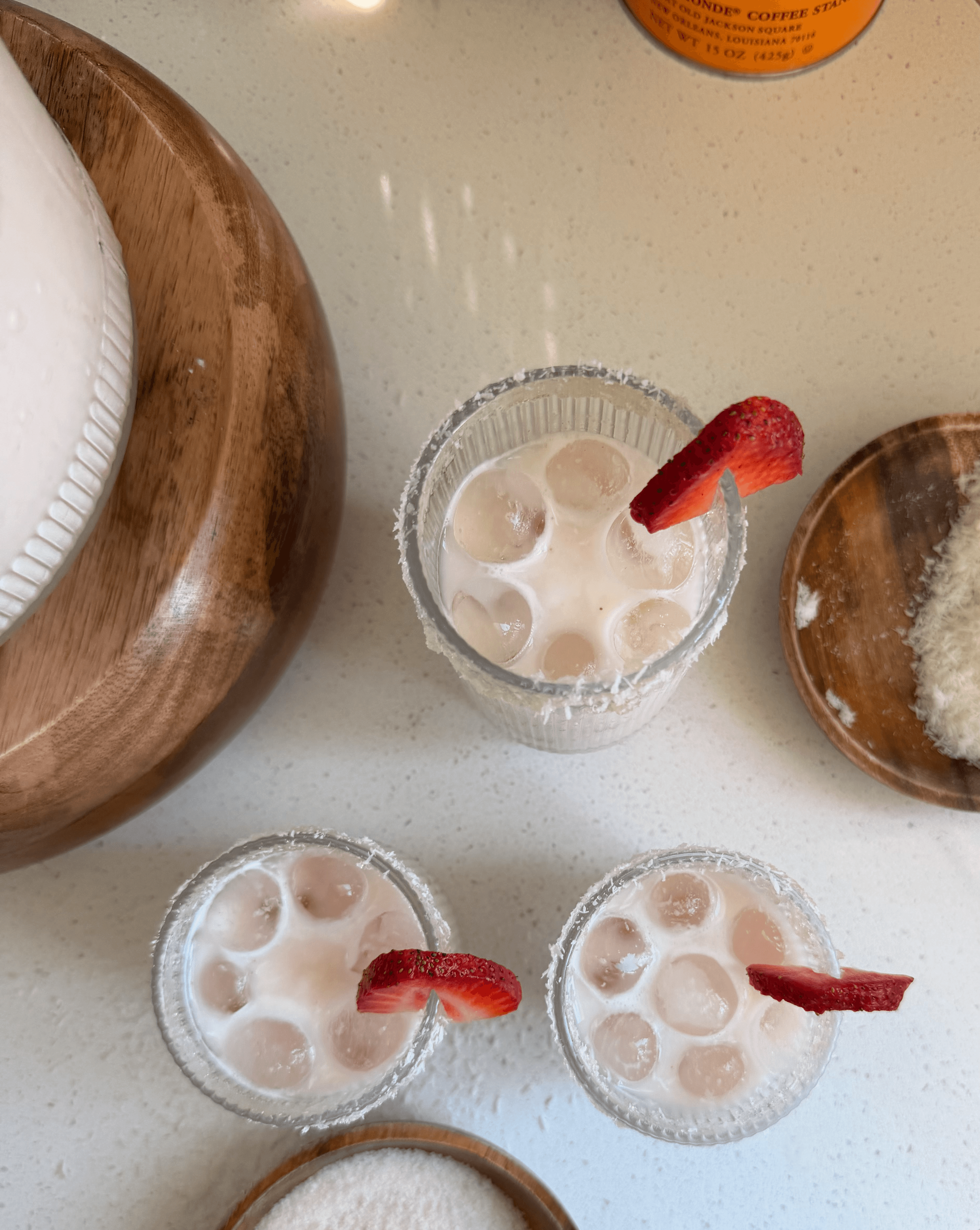 design agency website, thumb