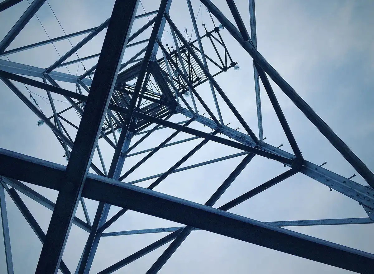 Datanet Rig Movement Solutions