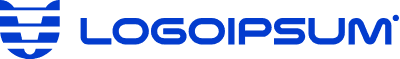 Solvex logo