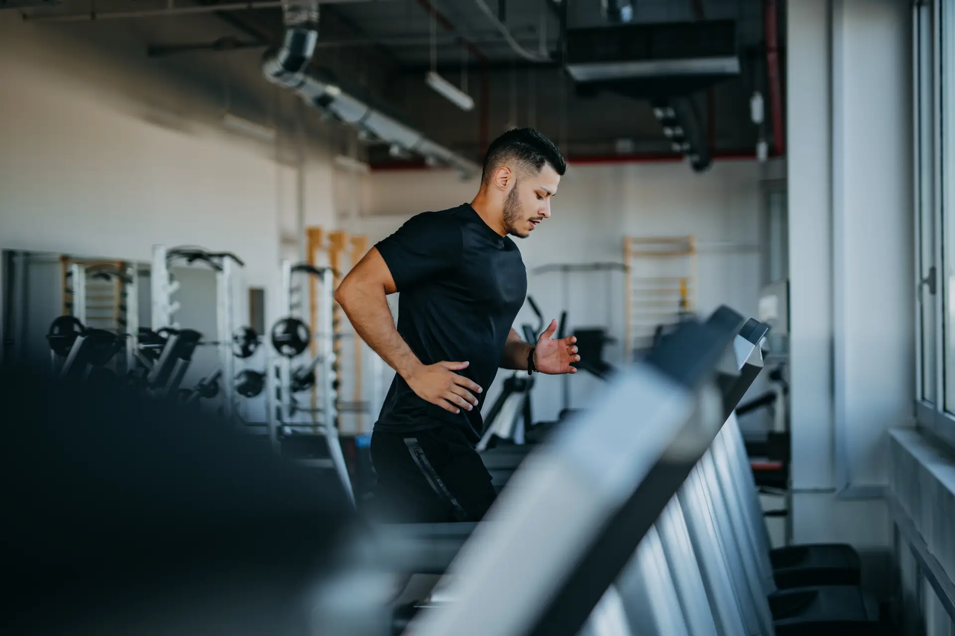 Are You Under-Insured for Wellness? Maximizing Your Annual Health Check-Up Benefits