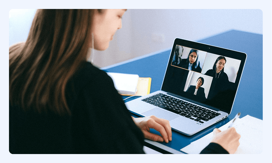 an insurance professional using compliant chatgpt