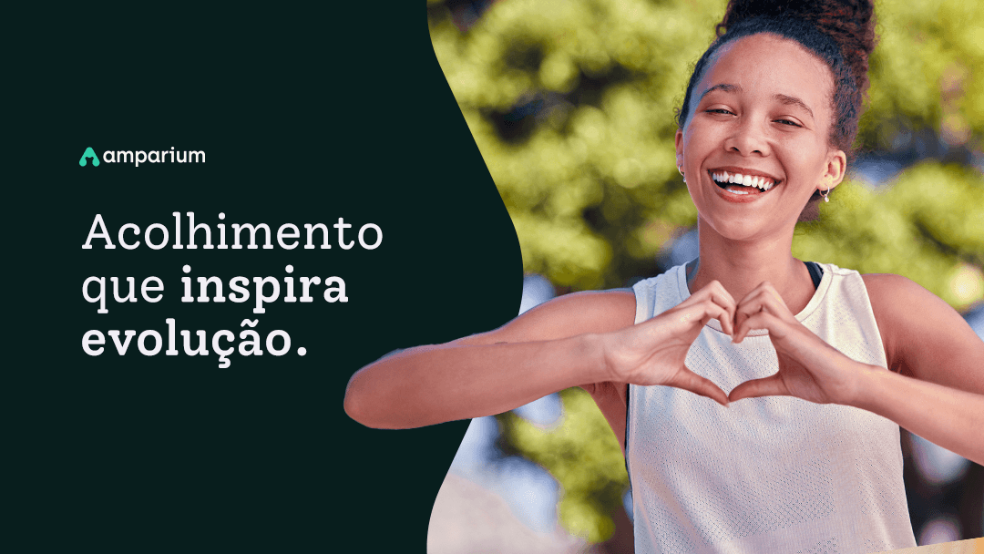 Amparium Servicos Medicos