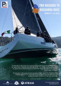 nbr-2018-poster