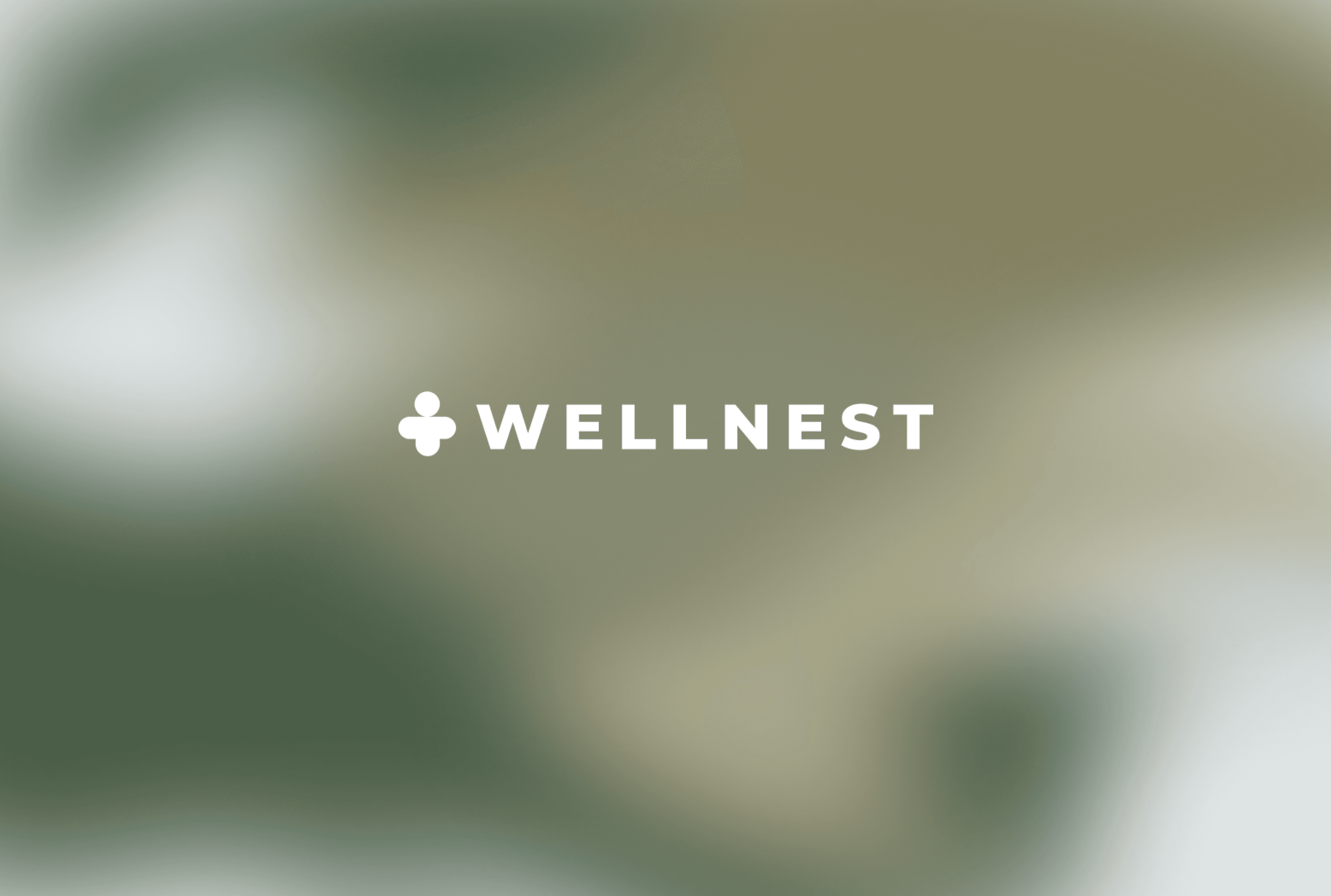 WELLNEST