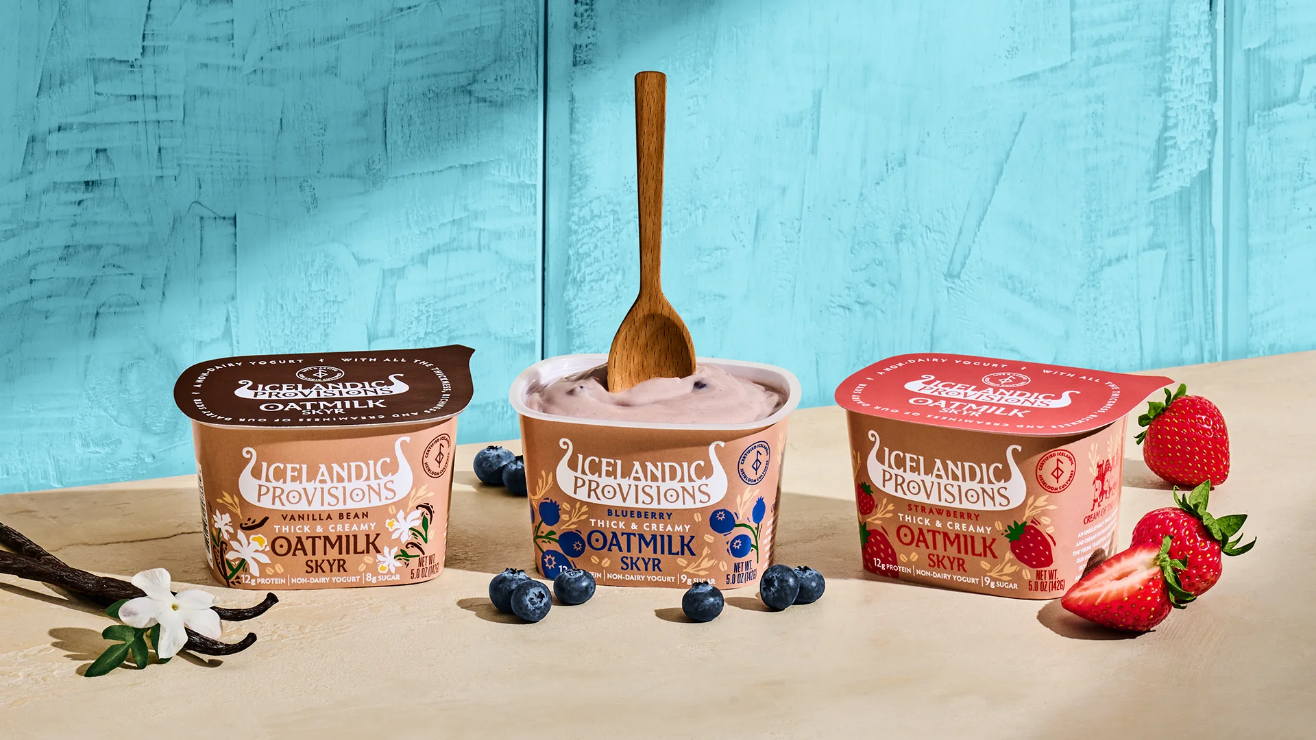 Seymour_Studio_Icelandic_Provisions_Oat_Milk_Skyr_Thumbnail