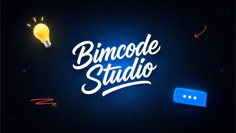 vidéo bimcode