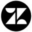Zendesk - Mercury Ai