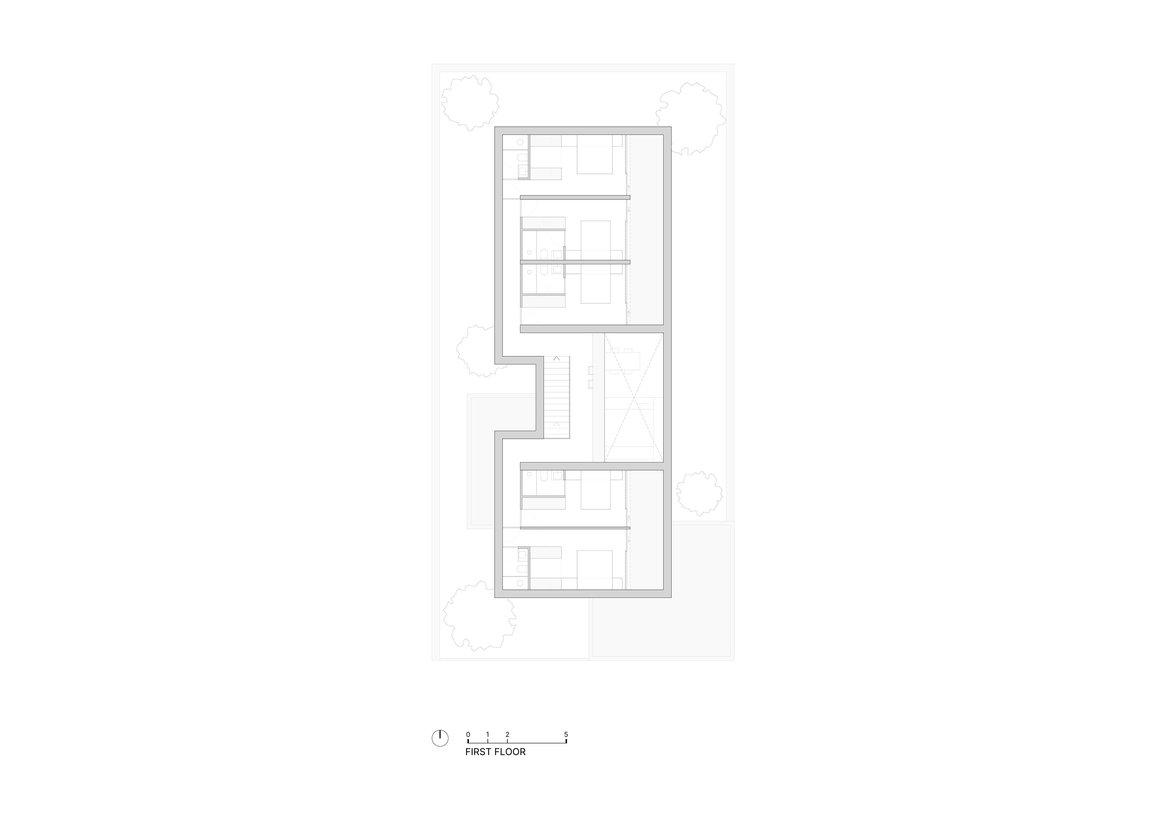 Plan 2