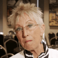 Jan genistar representative