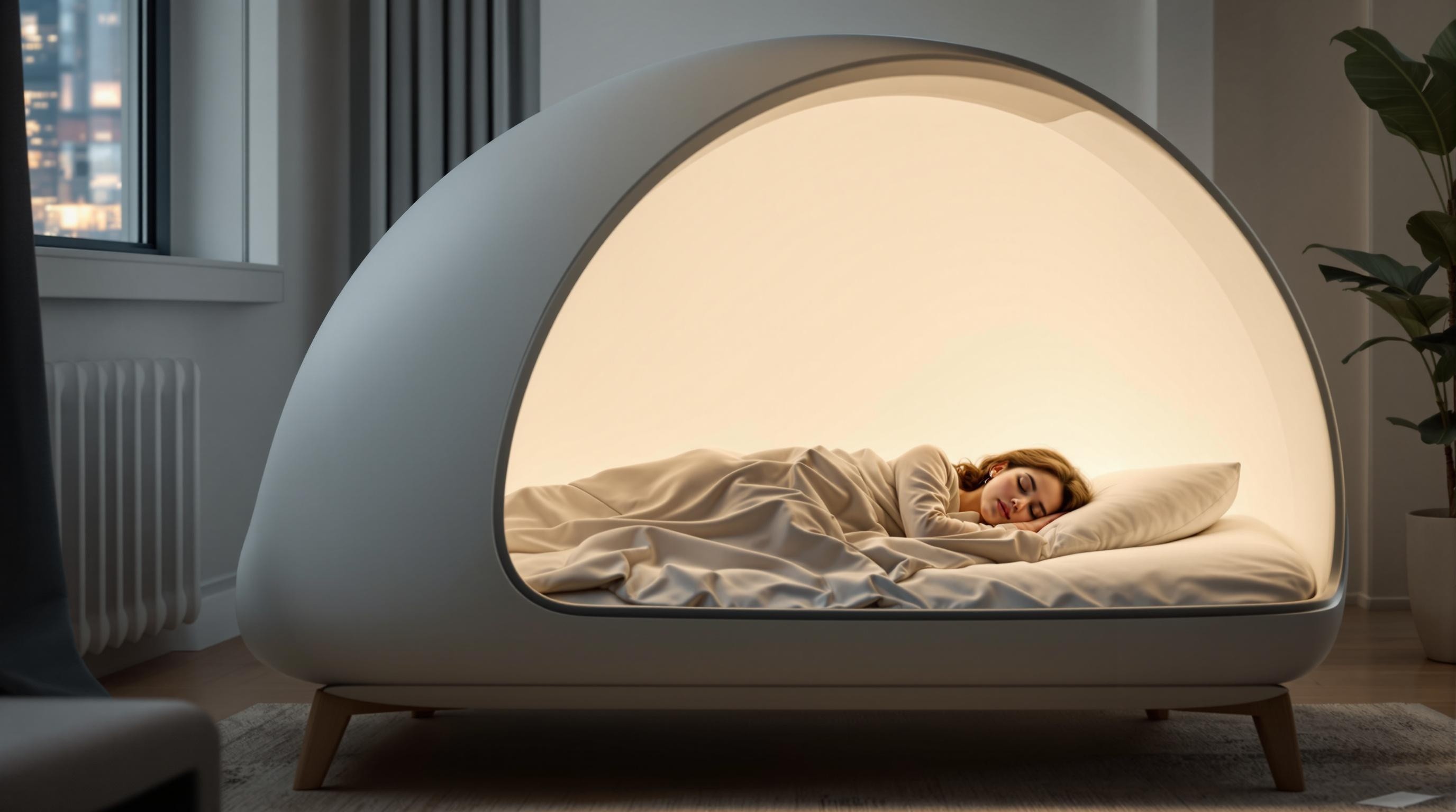 Collaboration between Lady Gaga and Dom Pérignon