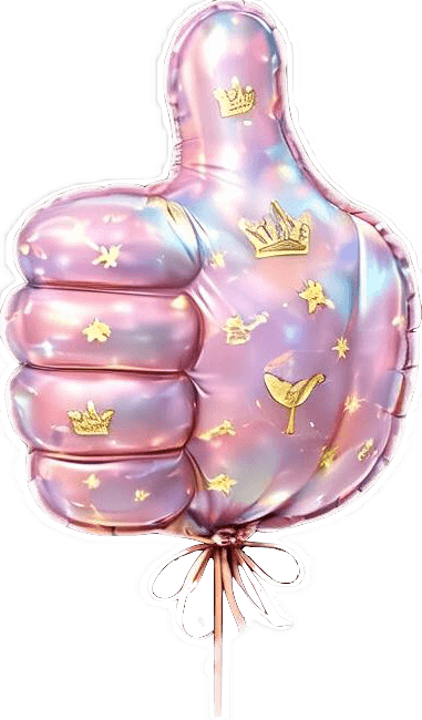 Balloon