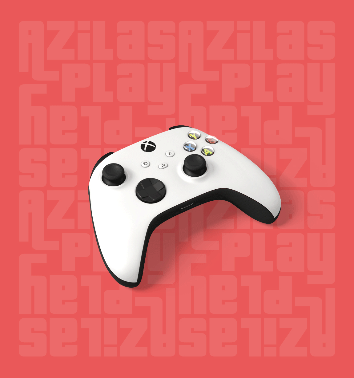 Azilados por games