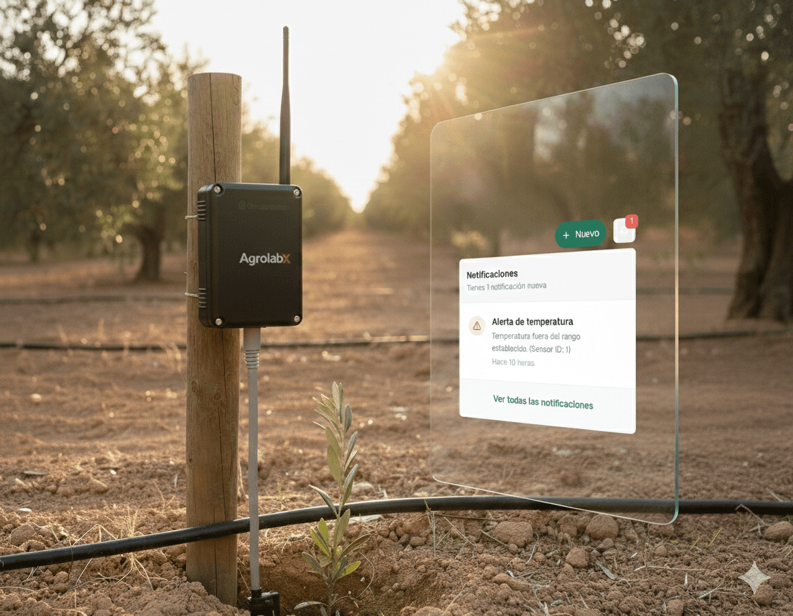 A mockup of Freelio's mobile app