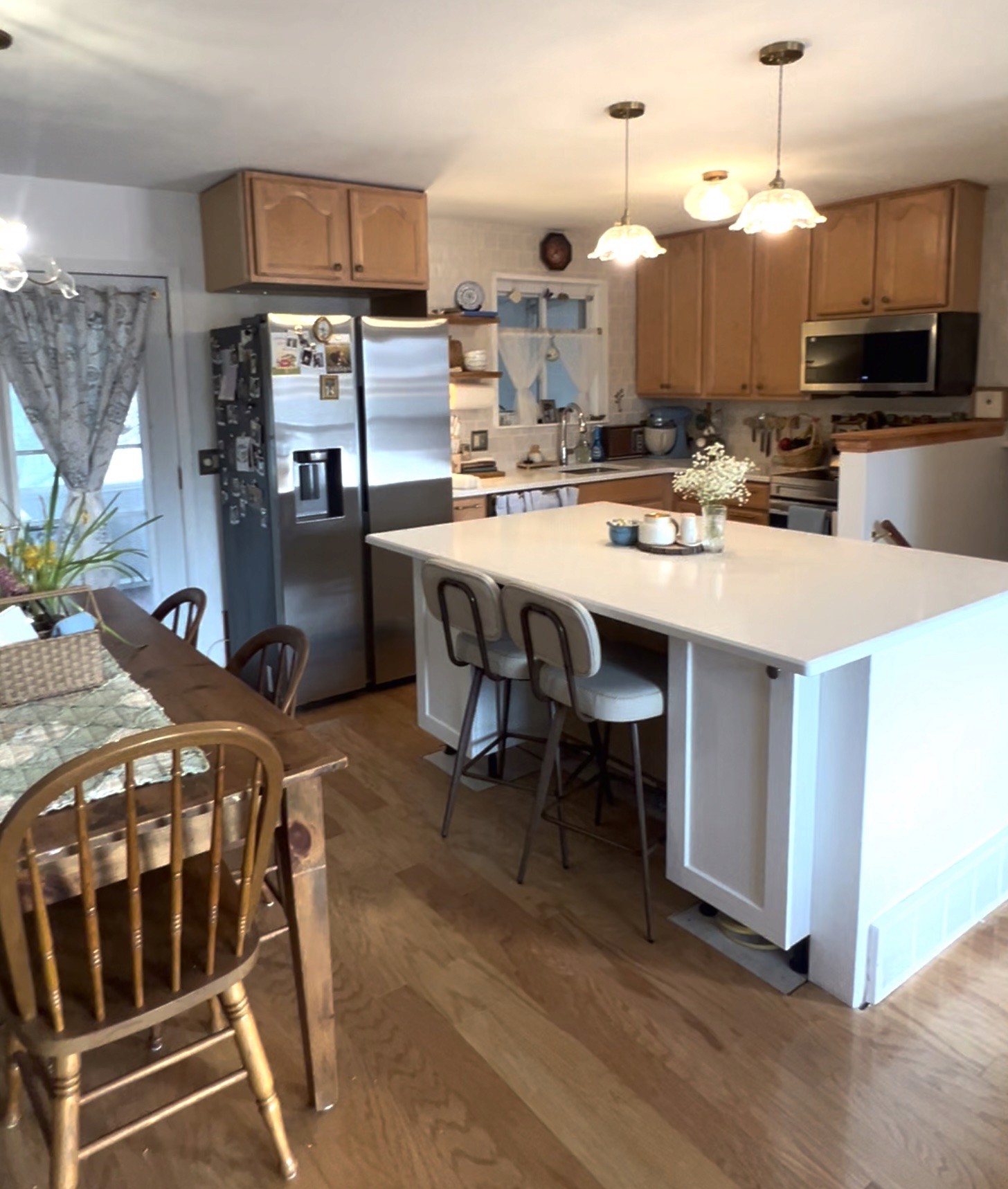 remodel-image