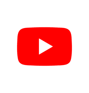Integration Image