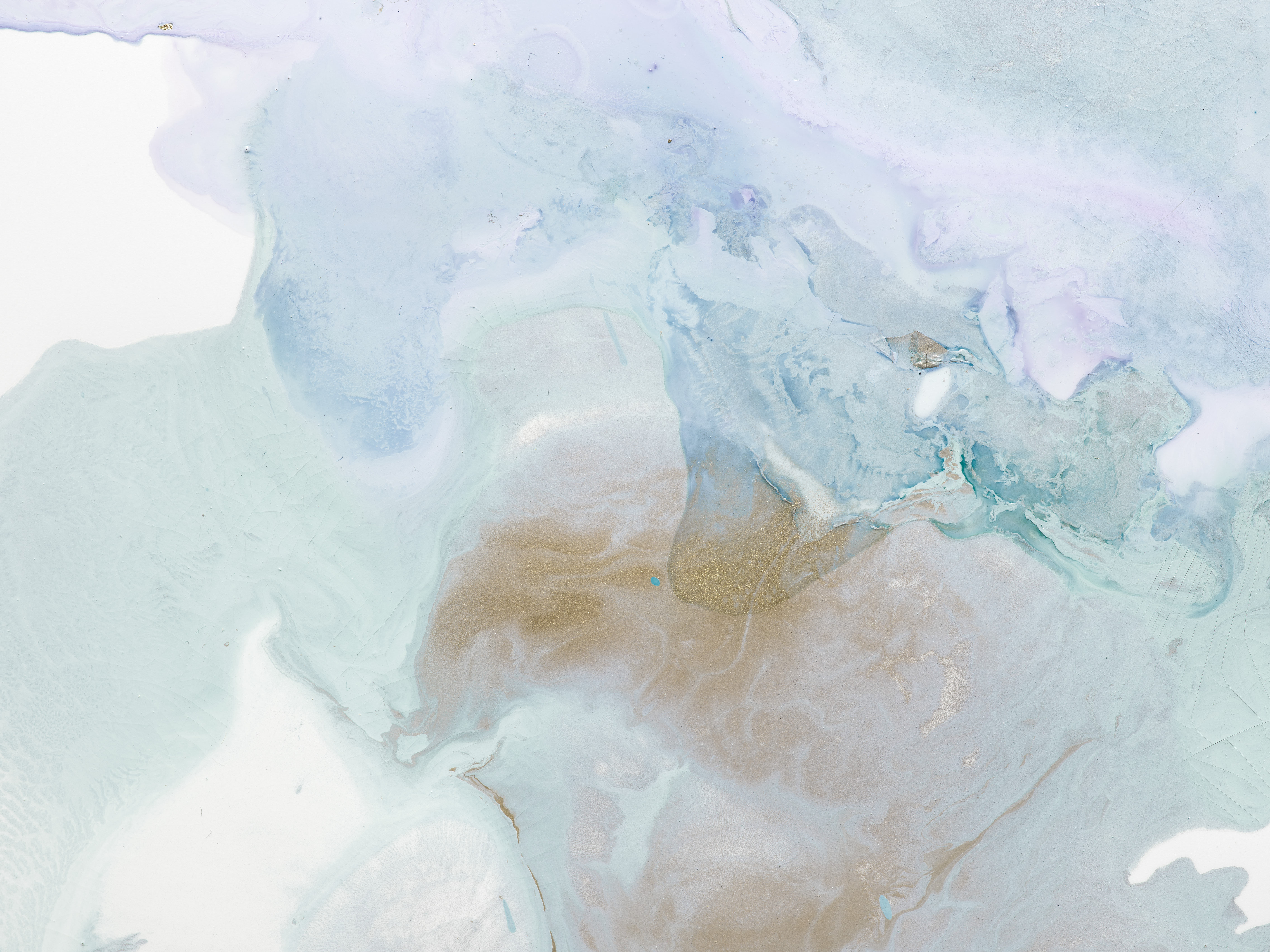 Echoes in&nbsp;Color Cover