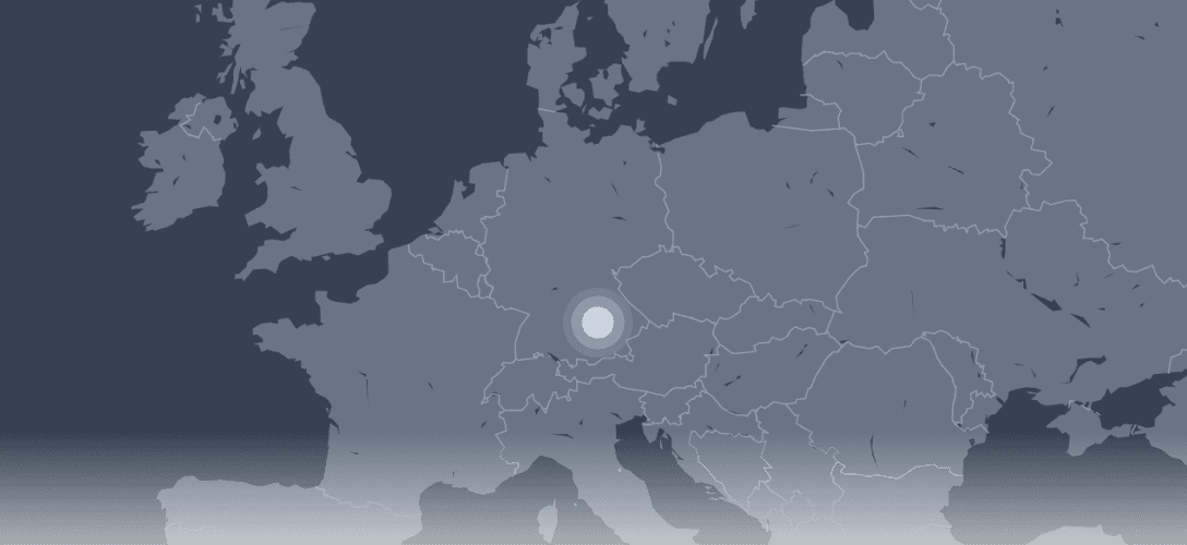 Florian Baader, Gereon Elvers