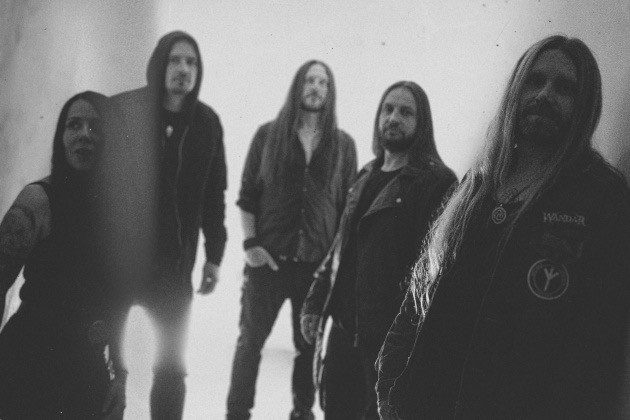  Photo by © Wandar promo