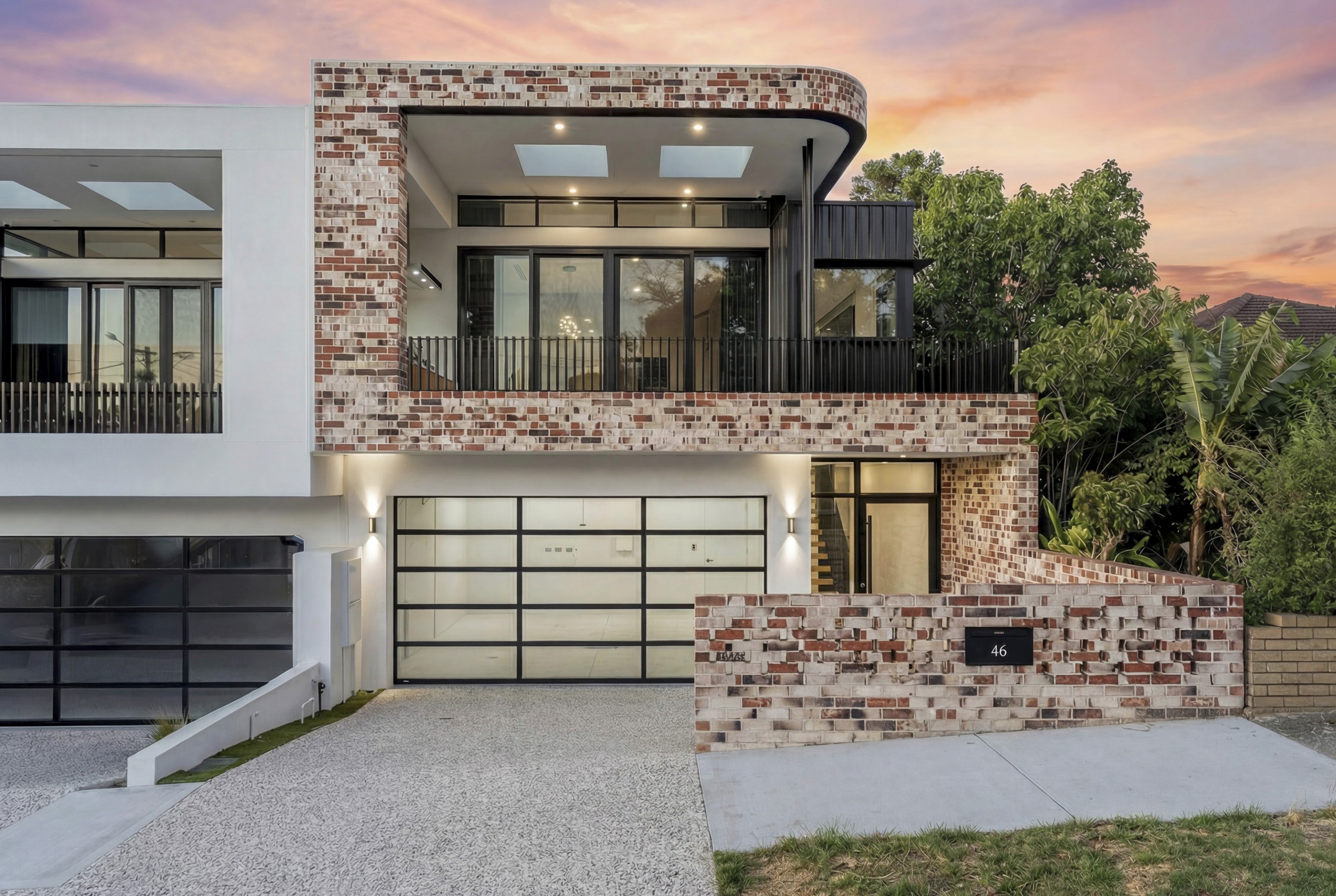 white concrete building under blue sky during daytime