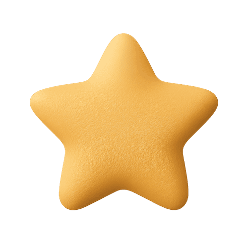 A Large Star