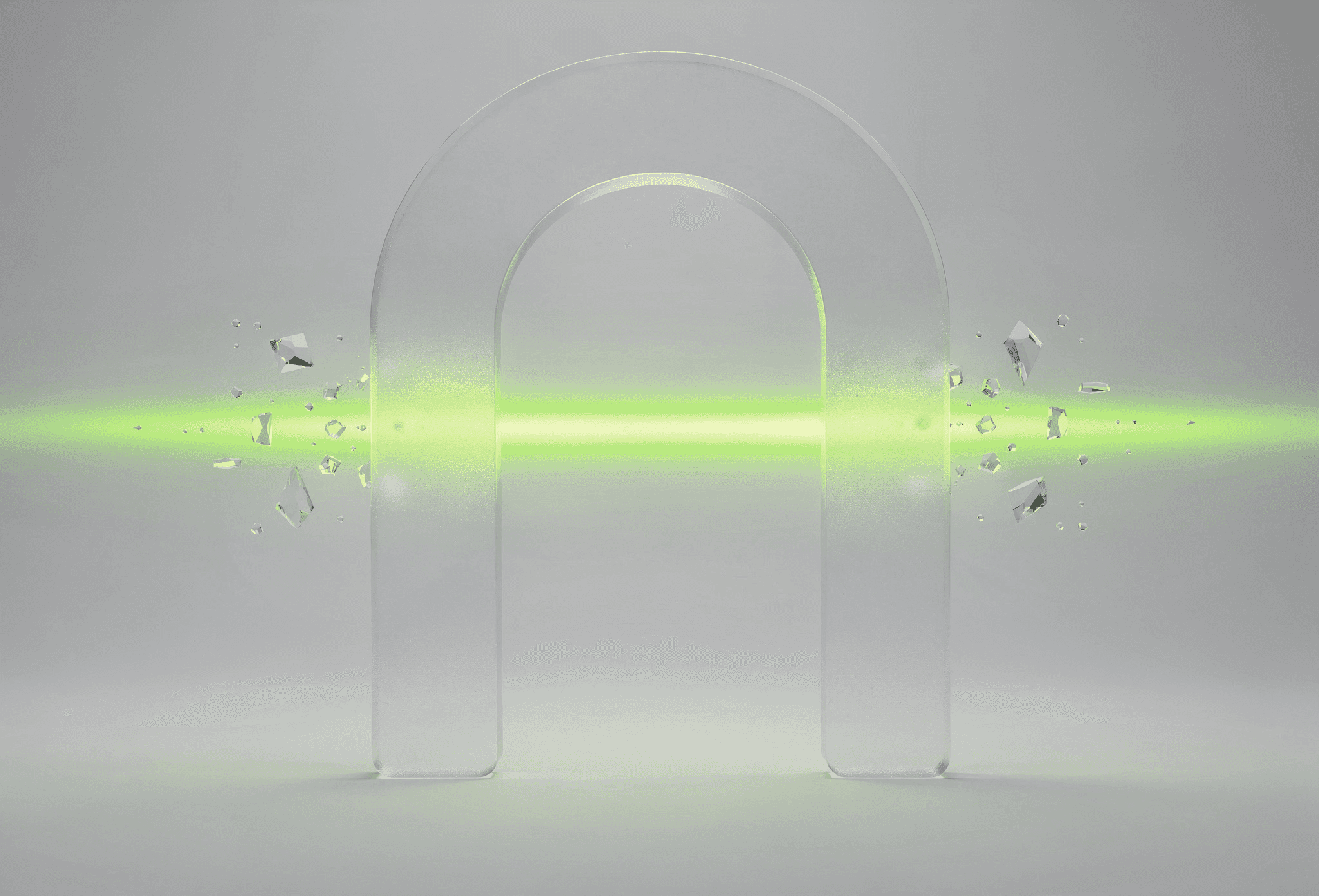 AI-powered decentralized credit scoring gateway processing behavioral data for instant loan approval