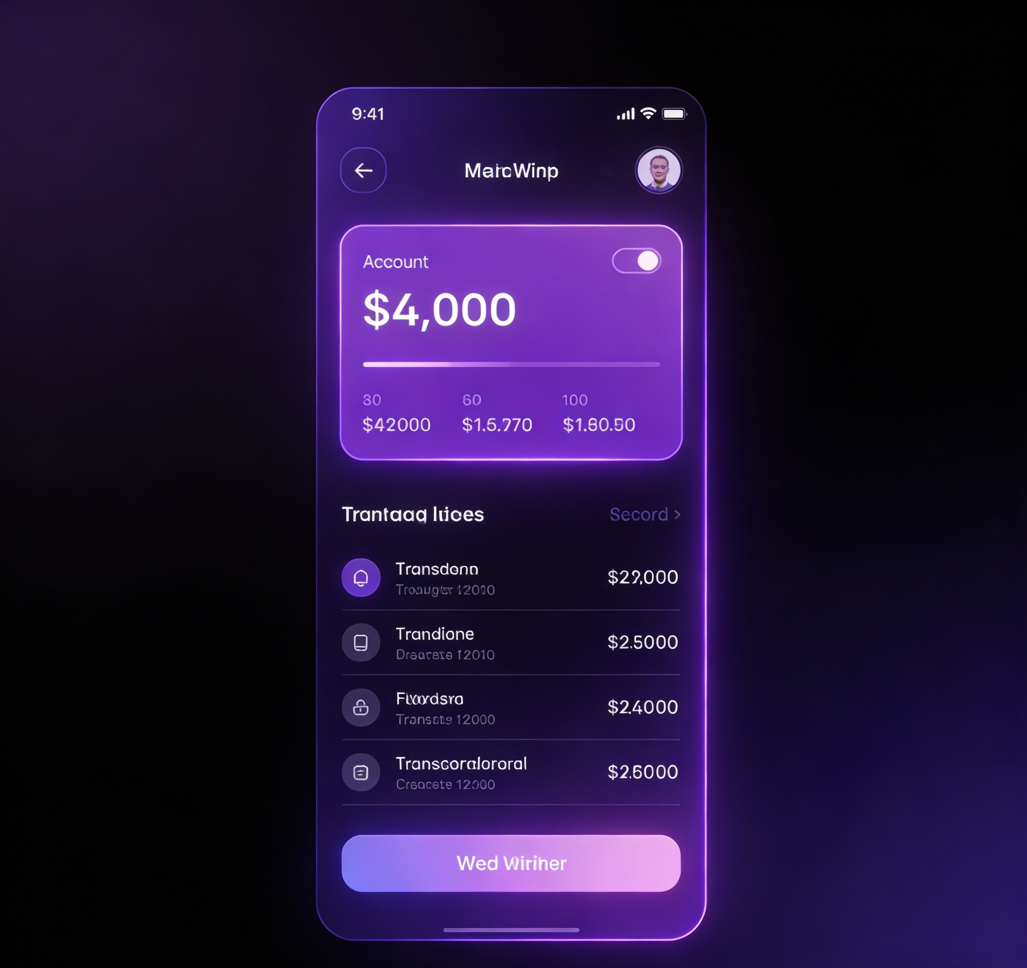 private-company-evaluation