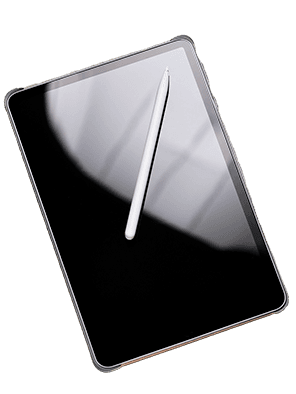 Design Book