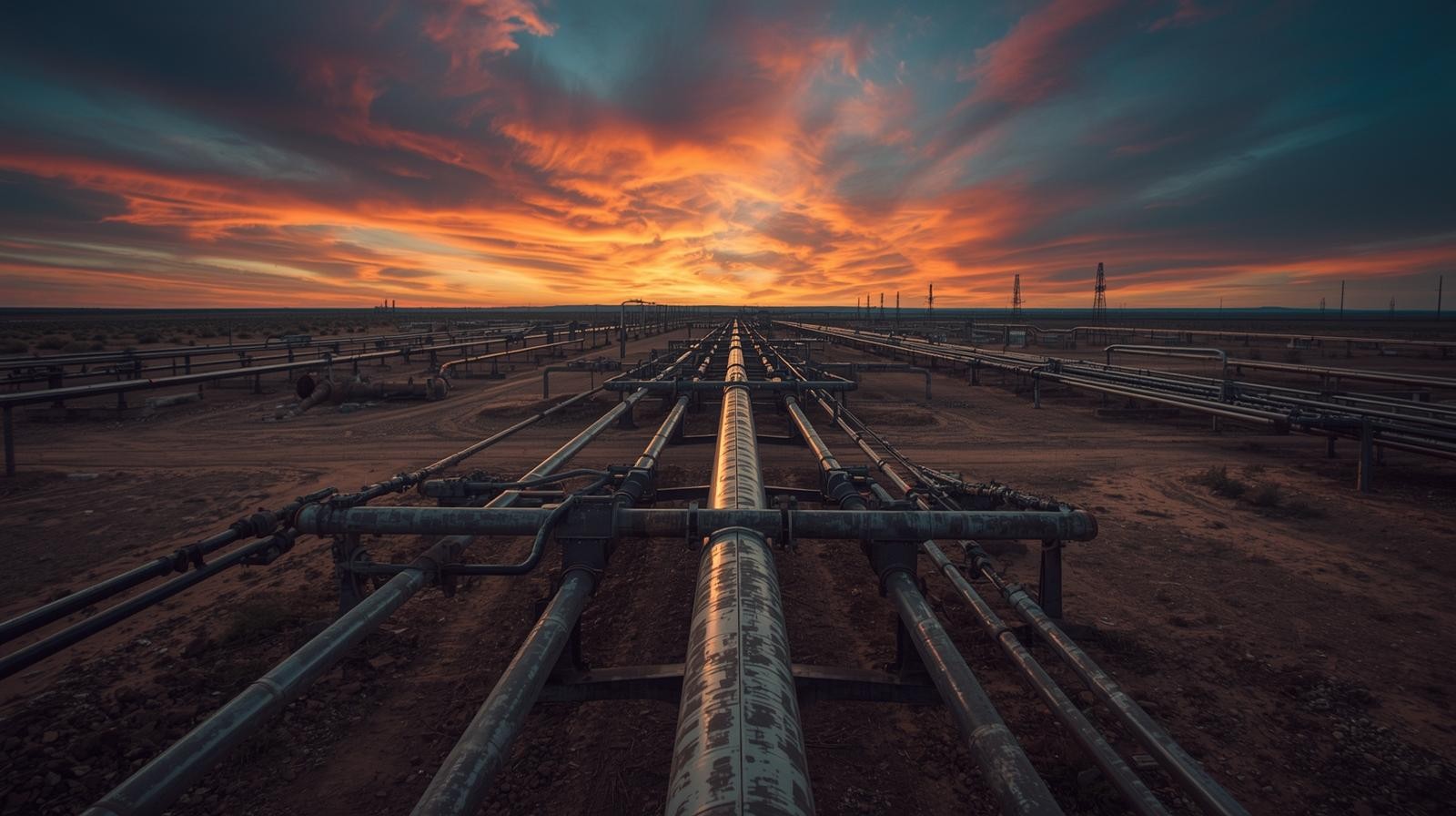 Close-up portrait of a person wearing a gray insulated hooded jacket with the hood up, showing their face framed by the hood against a light background.