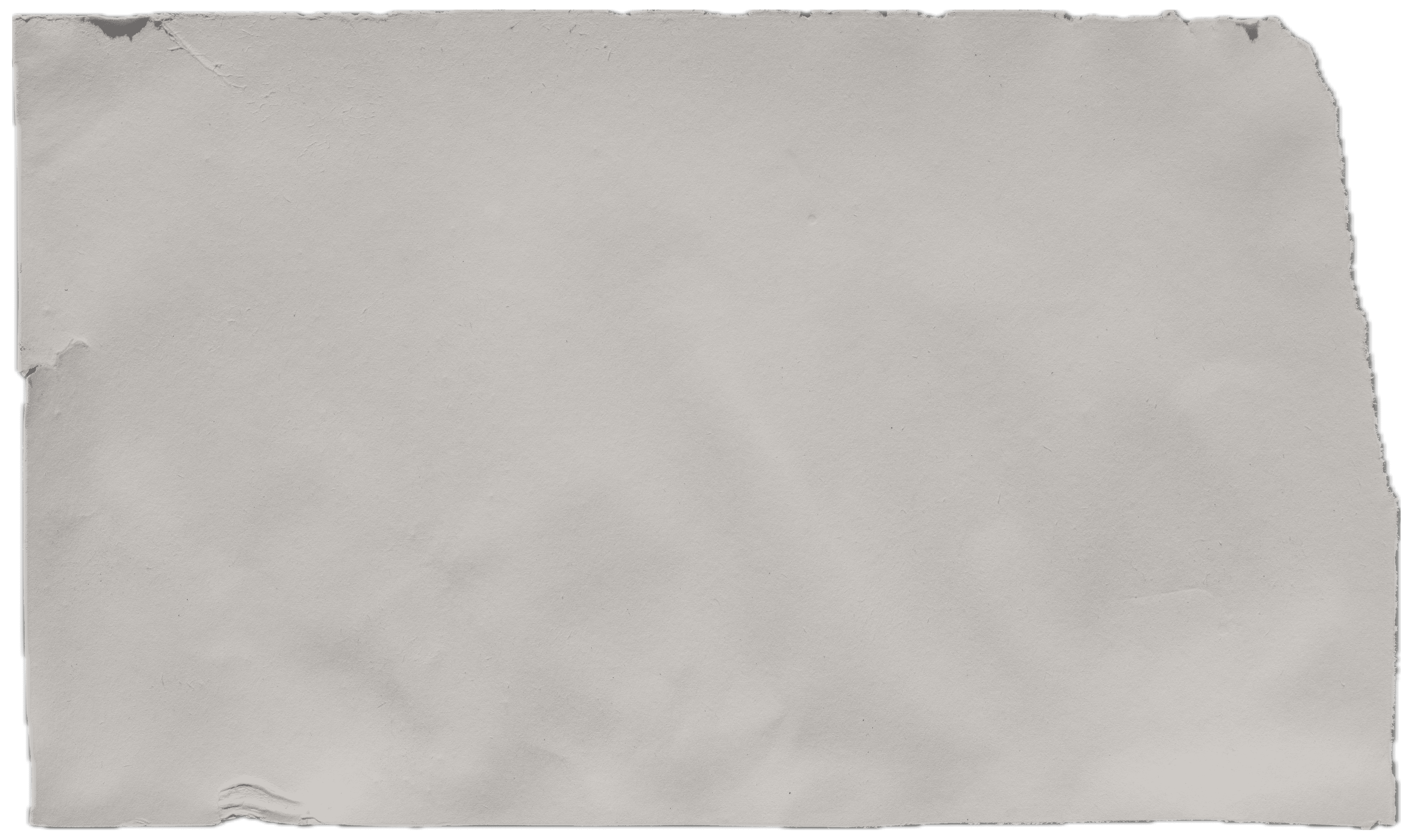 paper texture