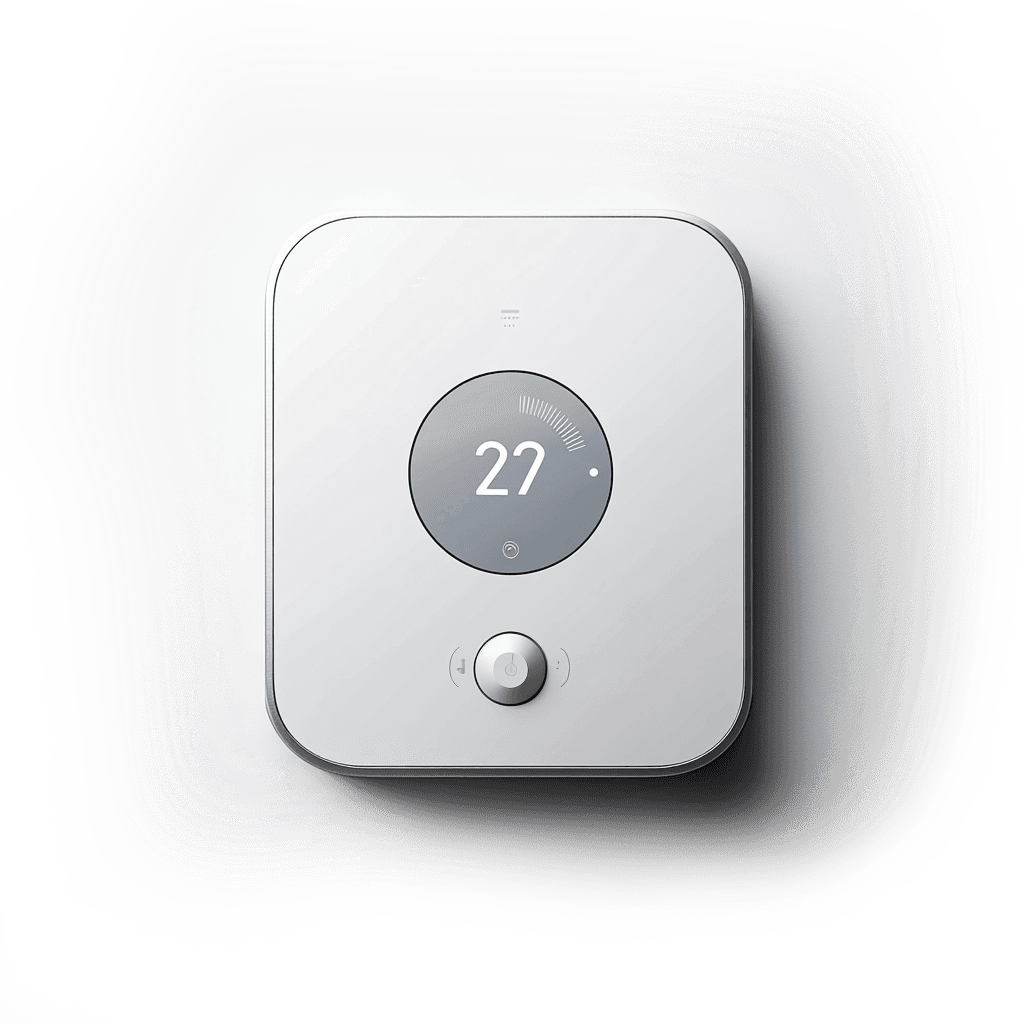 Thermostat