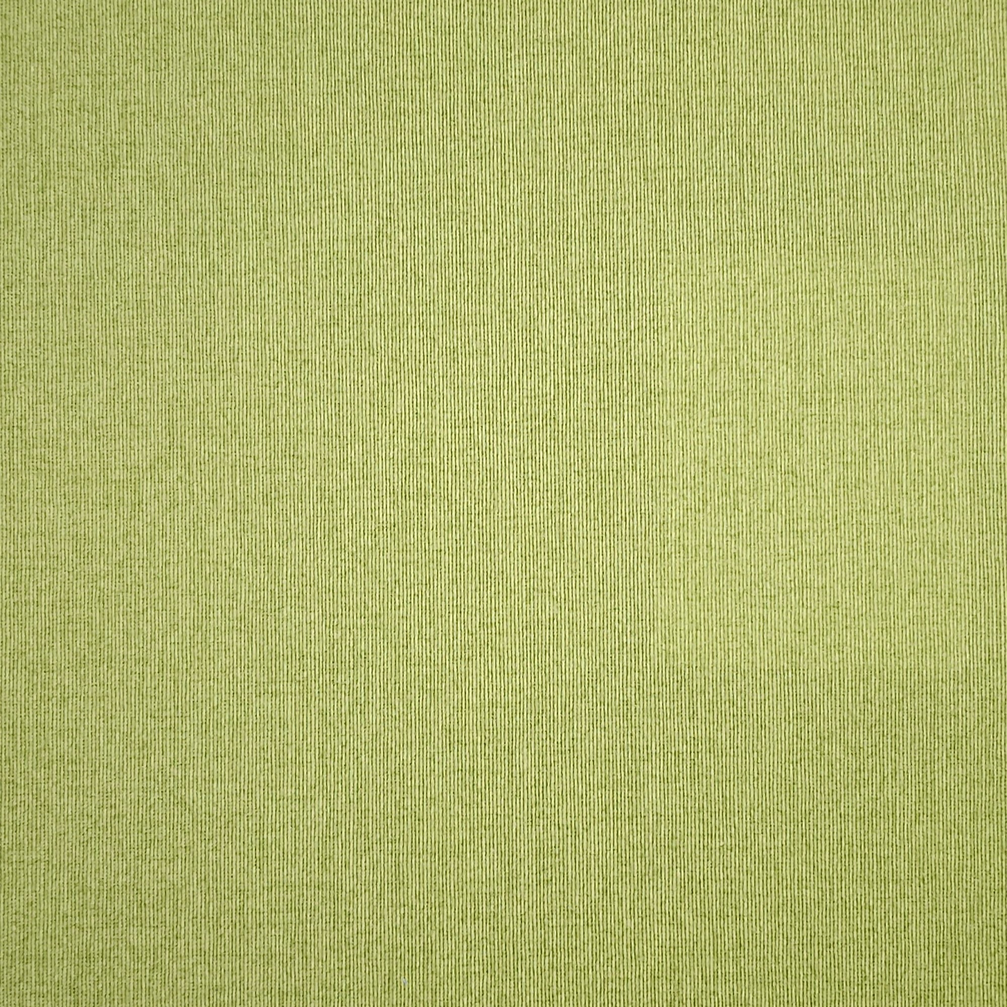 tecido acquablock verde