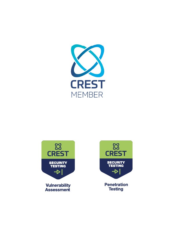 Concetrated triathlete grayscale