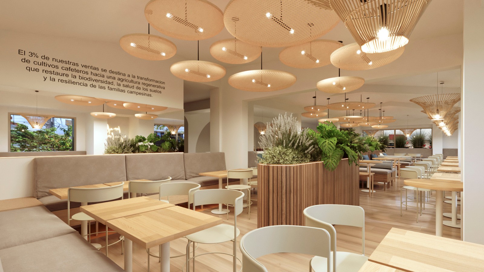 tennis clothes with a pair of shoes, a racket and a ball