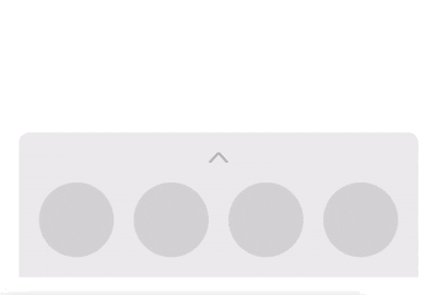 Audio Interface Gif 4