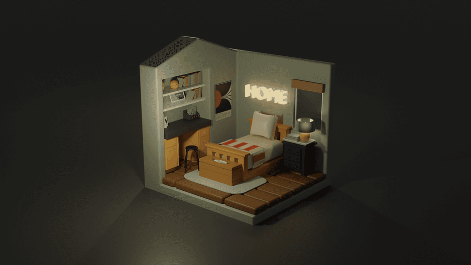 bedroom.png