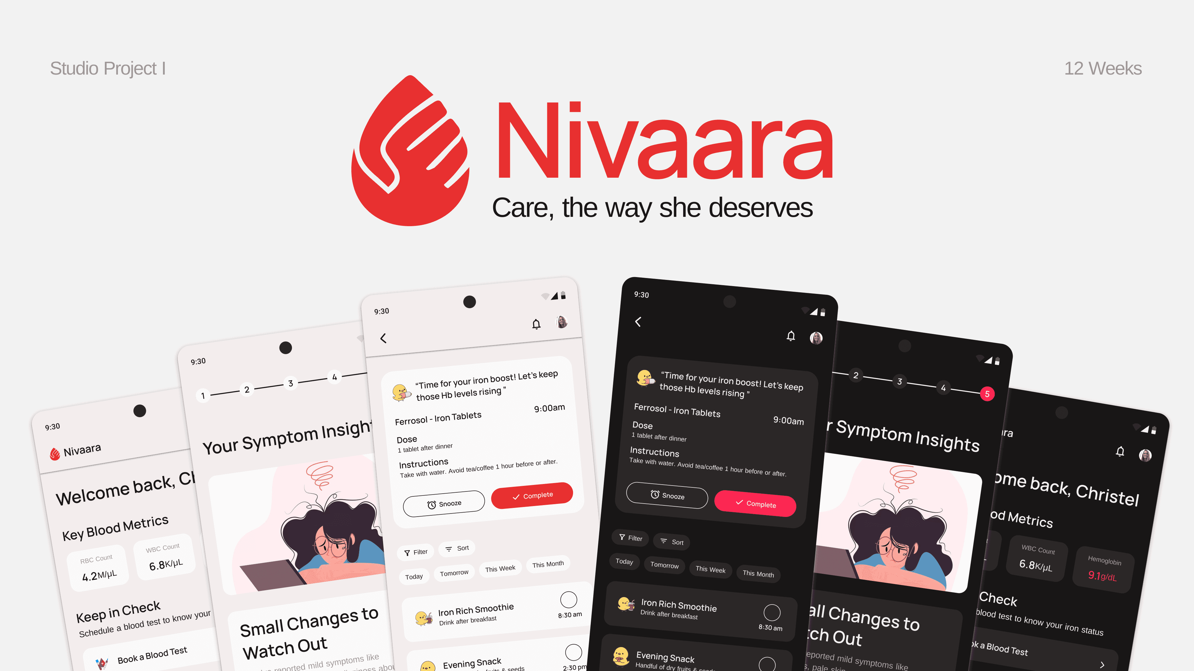 Thumbnail for SkillSeekers case study