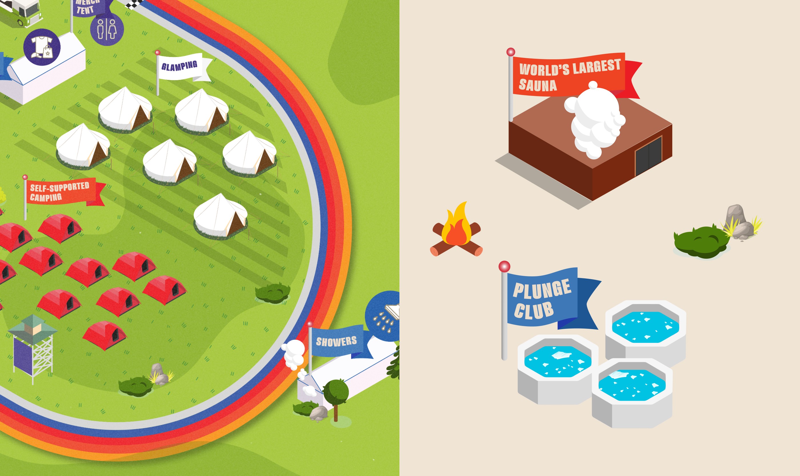 Large Project Gallery Image #1