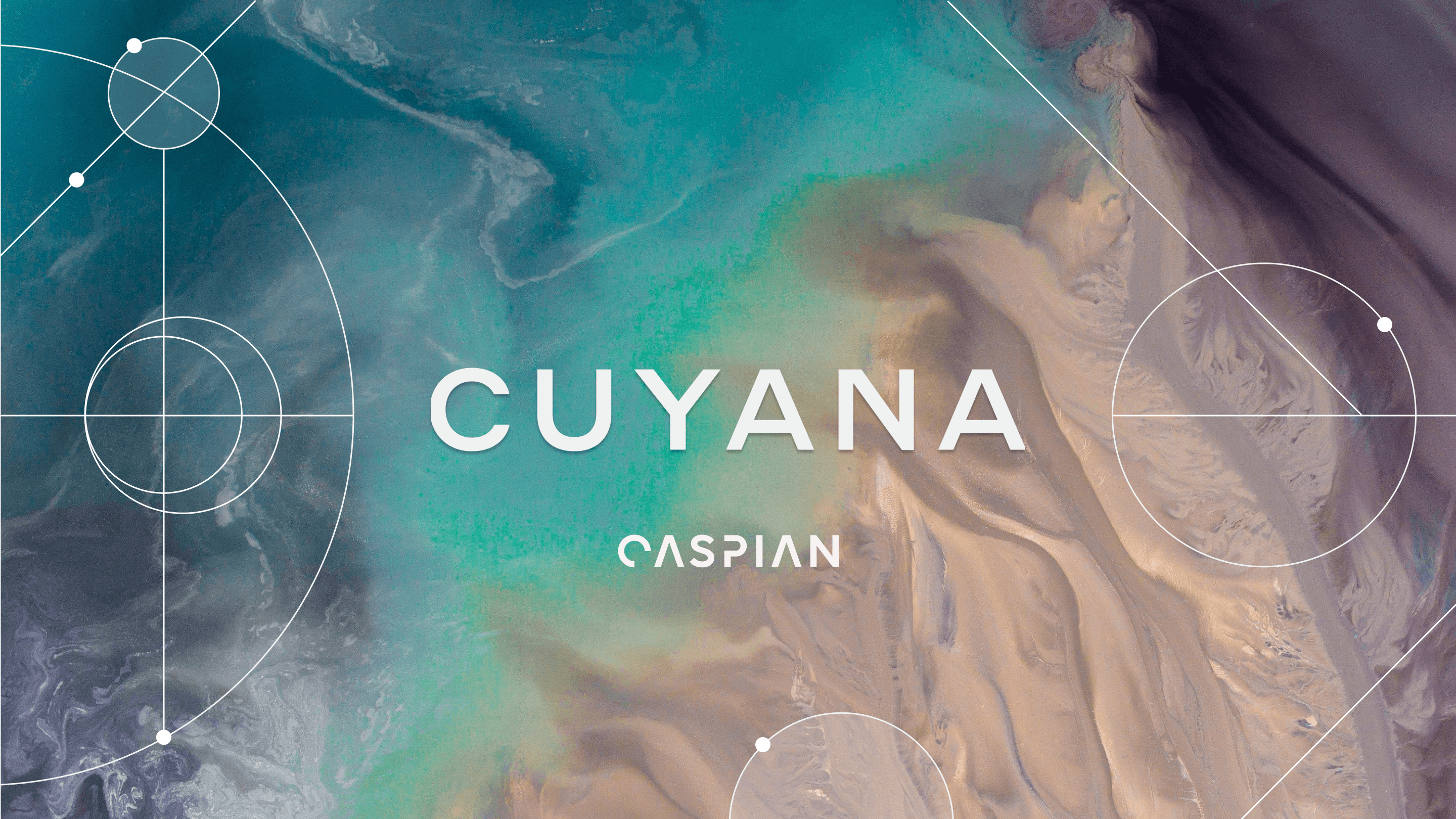 Cuyana case study