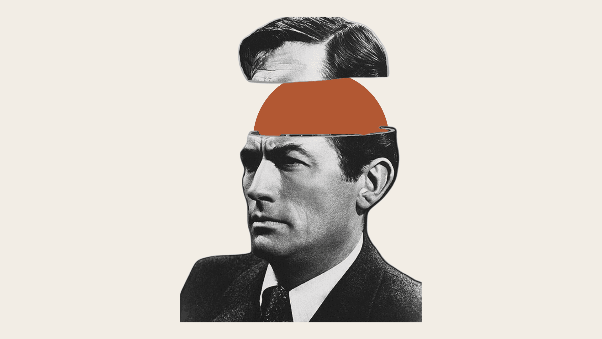 husband and wife working happily on a laptop