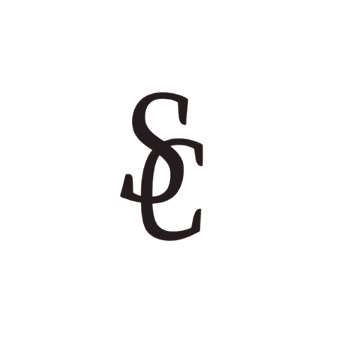 Client image