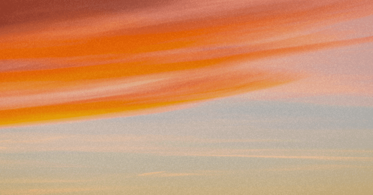PCOS and Miscarriage: Is There a Connection? | Sibyl