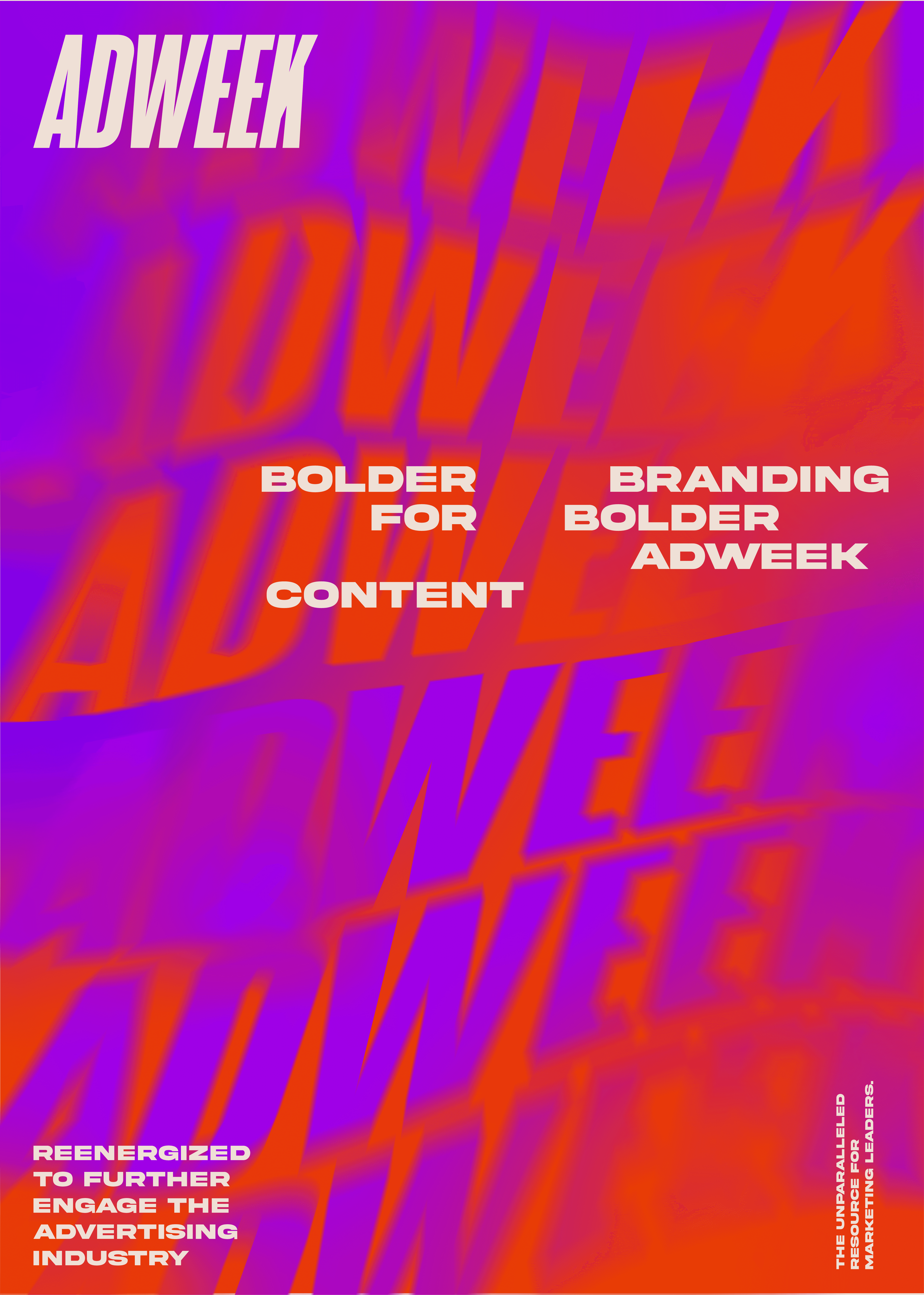 A close-up of a pink cocktail in a martini glass, set against a nighttime background with soft, blurred colors.