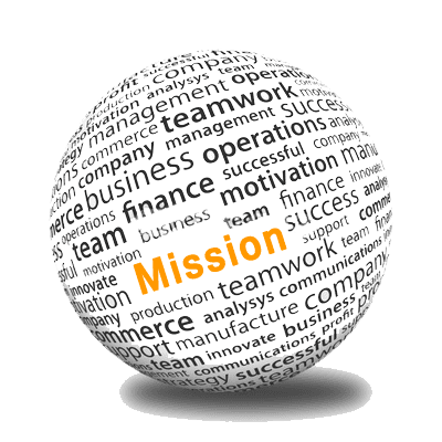 Transocean Lab bridges traditional finance and the decentralized digital economy through AI-powered, cross-chain liquidity solutions for institutions and Web3 ecosystems.