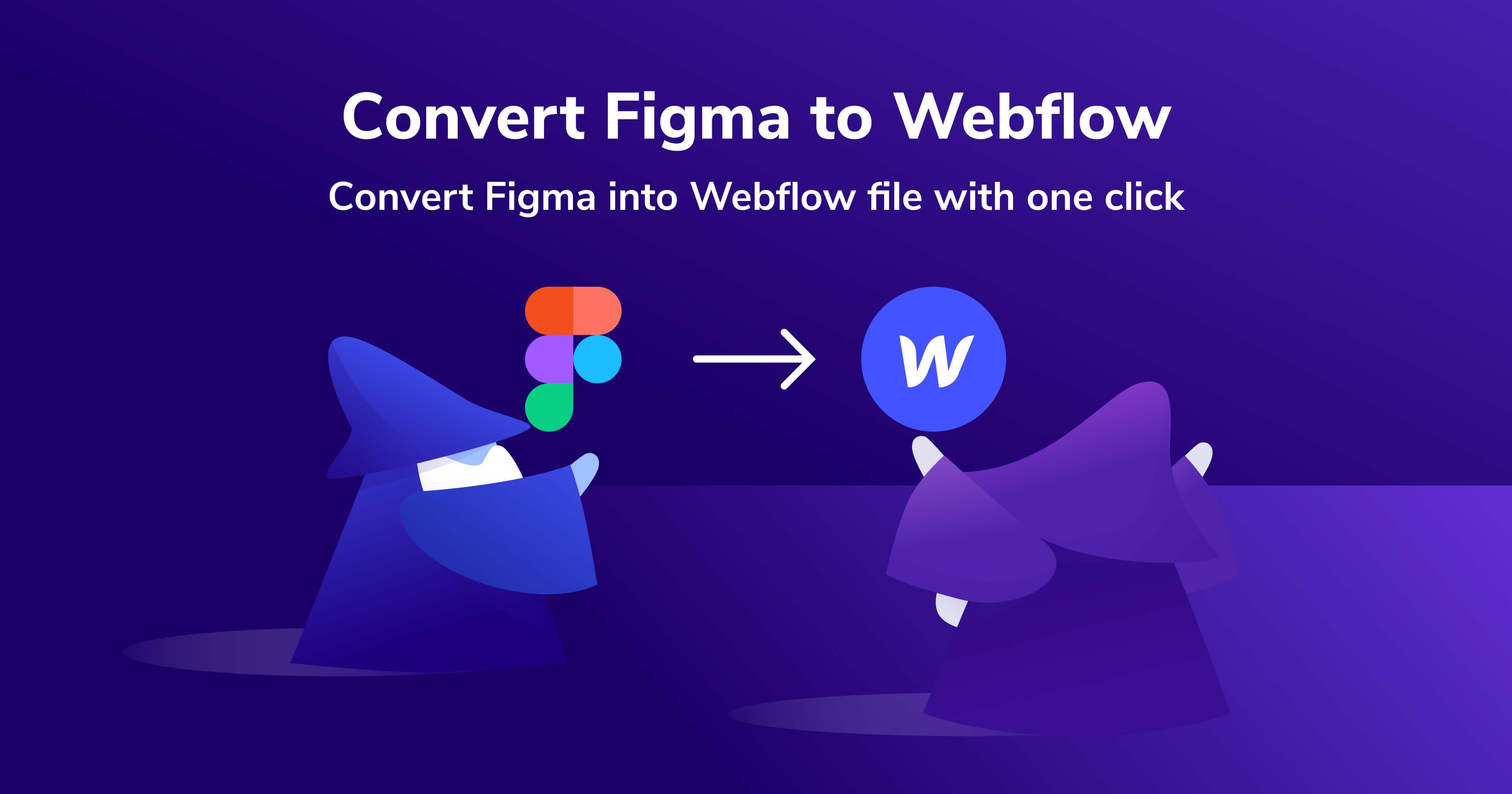 Artonest Design converting Figma designs into Webflow websites