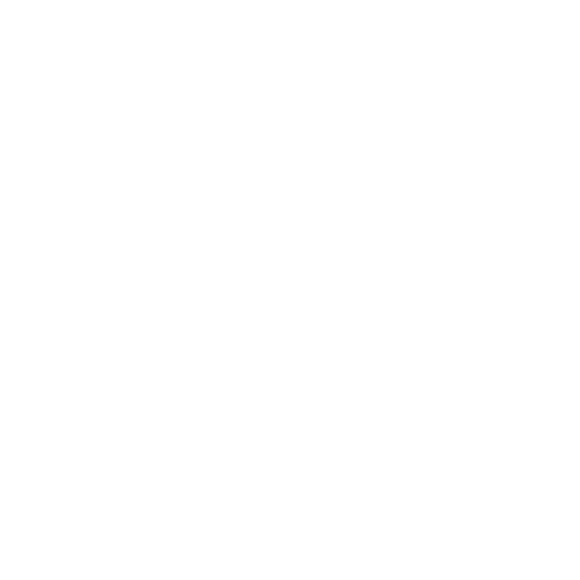 "Optimus barbell estd 2014" in a collegiate font inside a circle