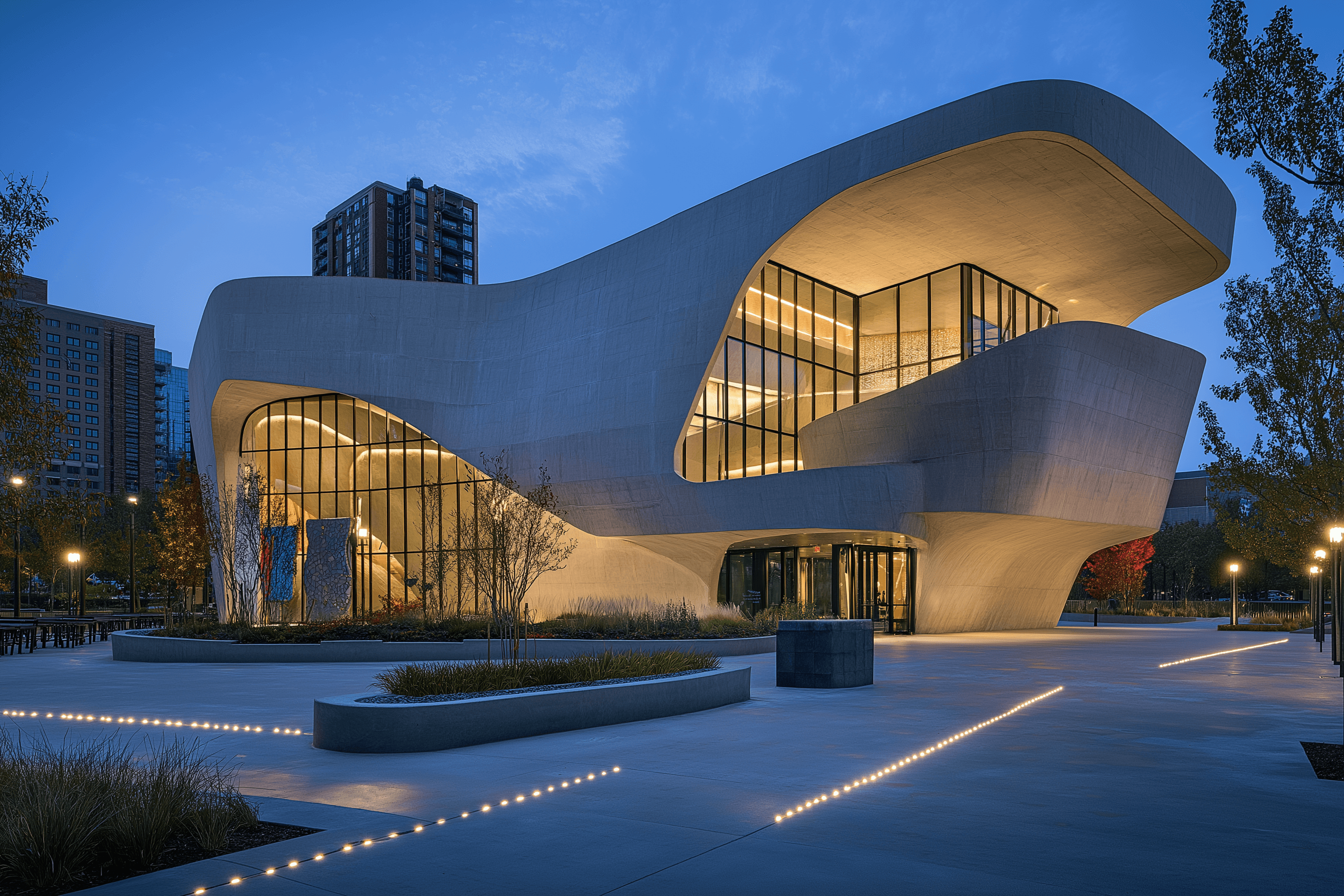 AI Architectural Renderings by ThomasOn360 (2)